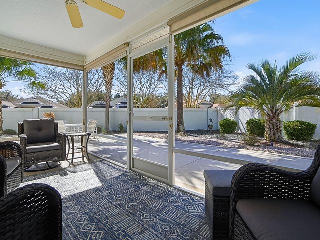 1176 VAN PATTEN PLACE, The Villages, FL 32162