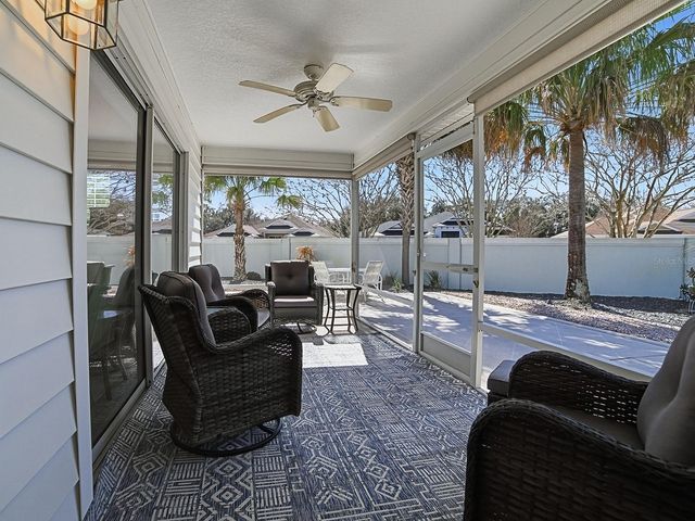 1176 VAN PATTEN PLACE, The Villages, FL 32162