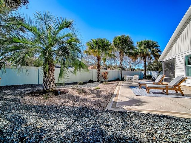 1176 VAN PATTEN PLACE, The Villages, FL 32162