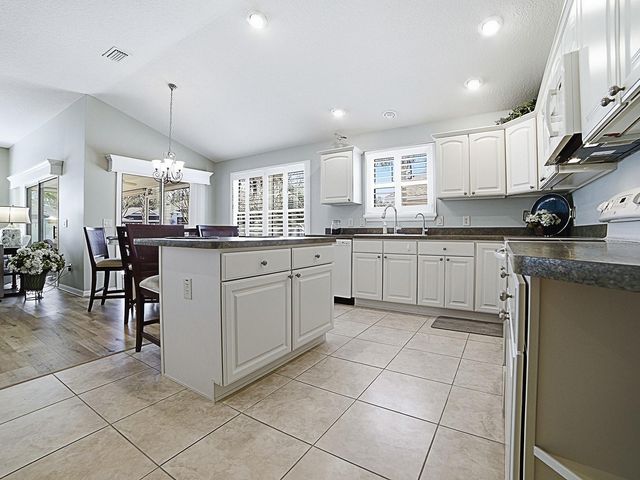 1176 VAN PATTEN PLACE, The Villages, FL 32162