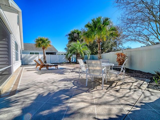 1176 VAN PATTEN PLACE, The Villages, FL 32162