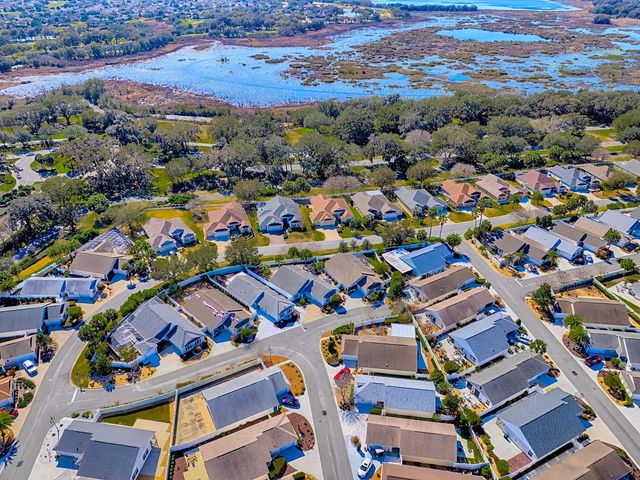 1176 VAN PATTEN PLACE, The Villages, FL 32162