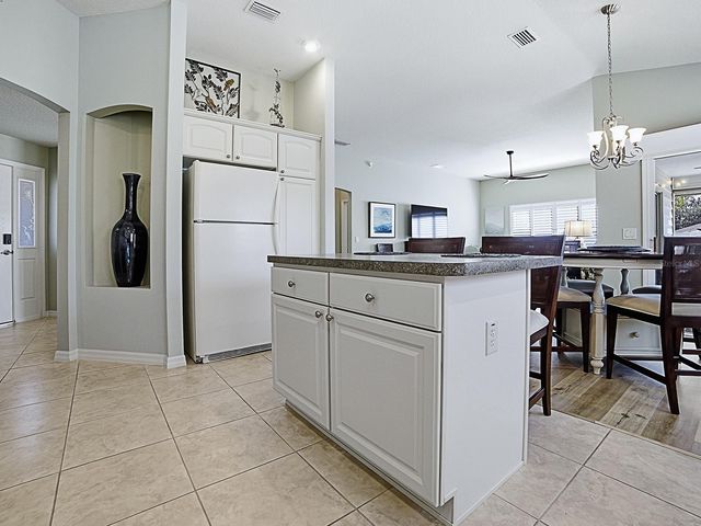 1176 VAN PATTEN PLACE, The Villages, FL 32162