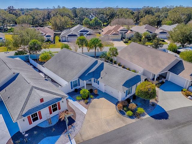 1176 VAN PATTEN PLACE, The Villages, FL 32162