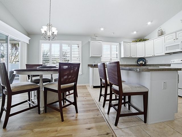 1176 VAN PATTEN PLACE, The Villages, FL 32162