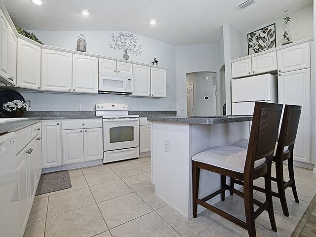 1176 VAN PATTEN PLACE, The Villages, FL 32162