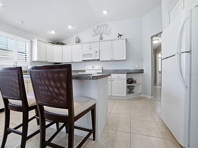 1176 VAN PATTEN PLACE, The Villages, FL 32162