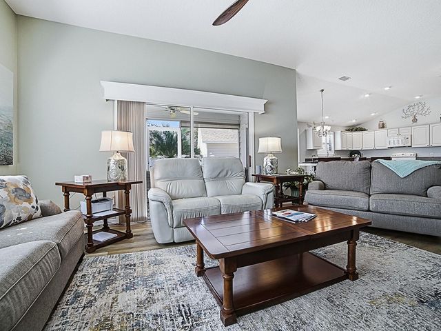 1176 VAN PATTEN PLACE, The Villages, FL 32162