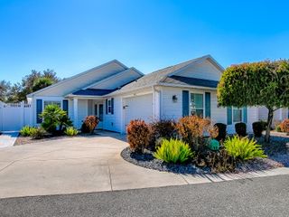 1176 VAN PATTEN PLACE, The Villages, FL 32162