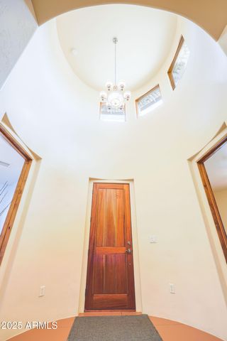 6754 E ROBERTO Loop, Hereford, AZ 85615