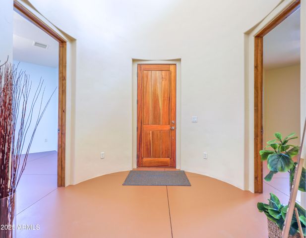 6754 E ROBERTO Loop, Hereford, AZ 85615