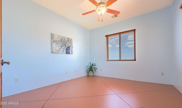 6754 E ROBERTO Loop, Hereford, AZ 85615