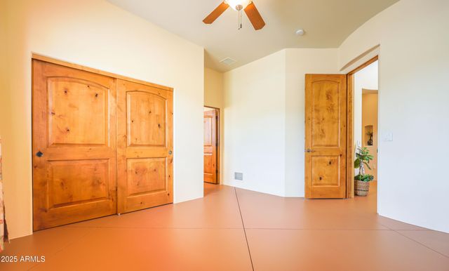 6754 E ROBERTO Loop, Hereford, AZ 85615