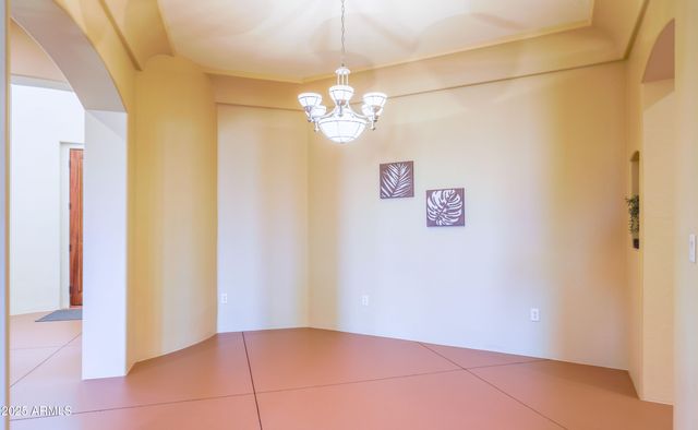 6754 E ROBERTO Loop, Hereford, AZ 85615