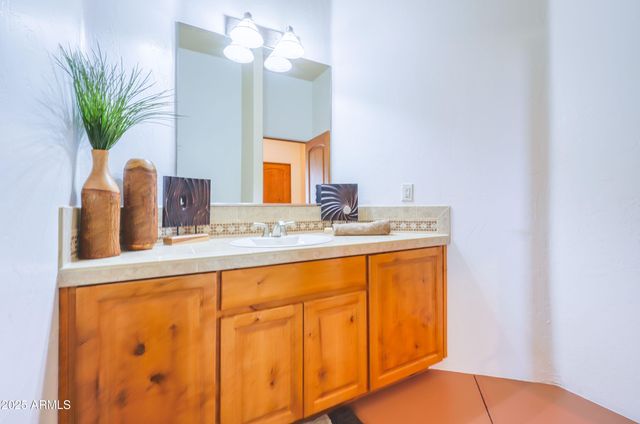 6754 E ROBERTO Loop, Hereford, AZ 85615