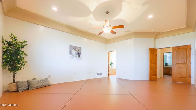 6754 E ROBERTO Loop, Hereford, AZ 85615