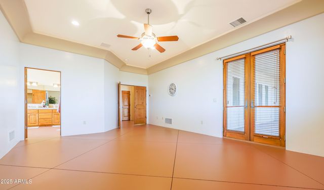 6754 E ROBERTO Loop, Hereford, AZ 85615