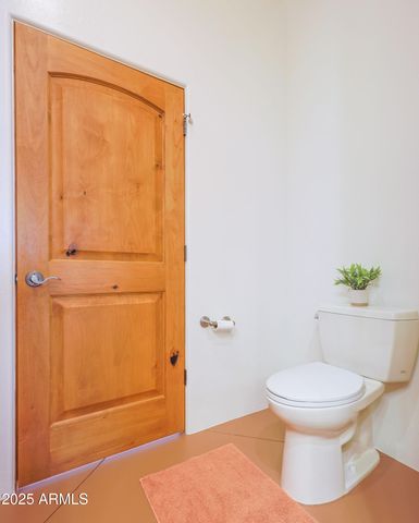 6754 E ROBERTO Loop, Hereford, AZ 85615