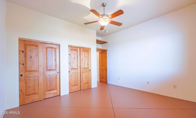 6754 E ROBERTO Loop, Hereford, AZ 85615