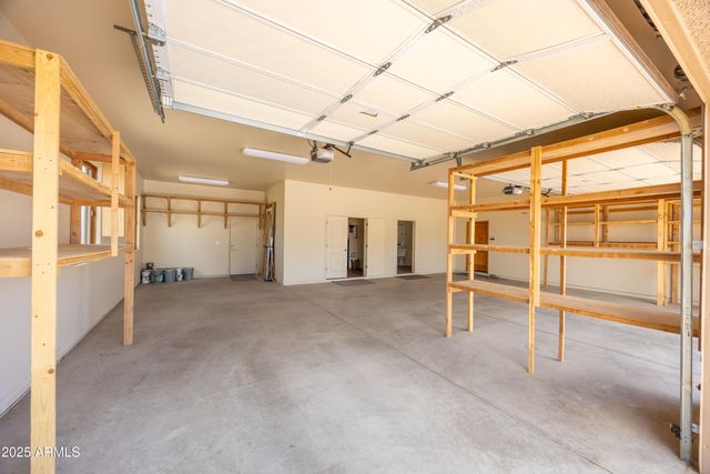 6754 E ROBERTO Loop, Hereford, AZ 85615