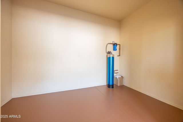 6754 E ROBERTO Loop, Hereford, AZ 85615