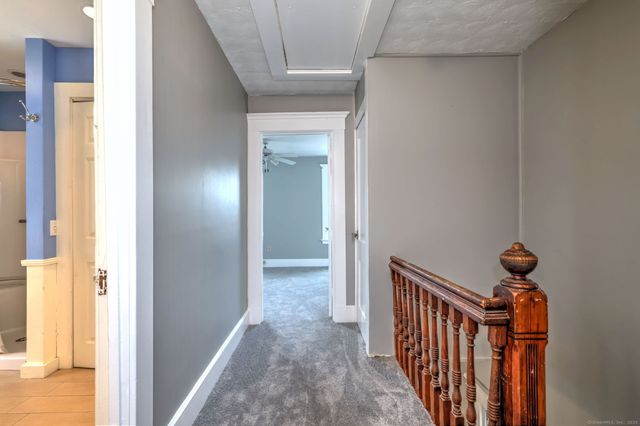 18 Court Street, Branford, CT 06405