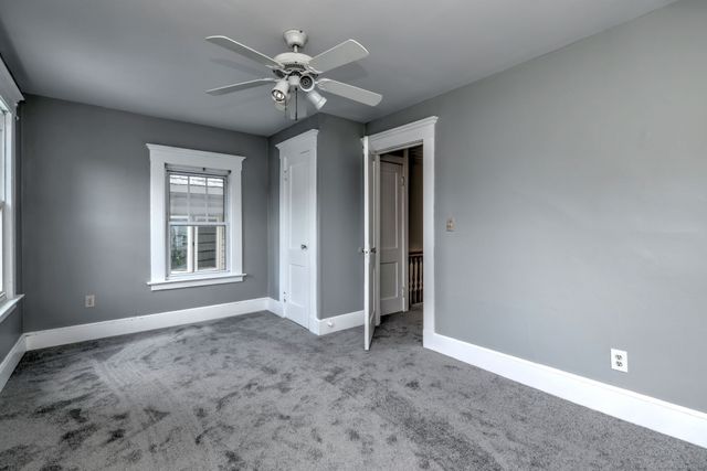 18 Court Street, Branford, CT 06405