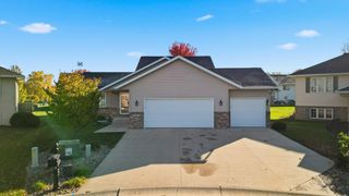 113 Bunker Court, Mankato, MN 56001