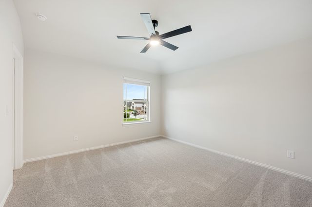 2906 Wild River Road, Melissa, TX 75454