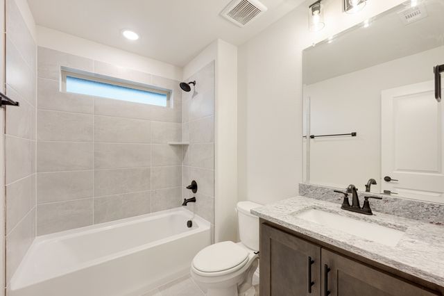 2906 Wild River Road, Melissa, TX 75454