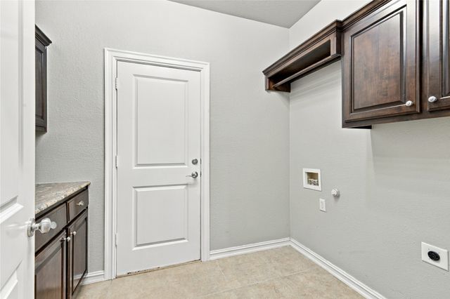 7406 E 95th Street S, Tulsa, OK 74133