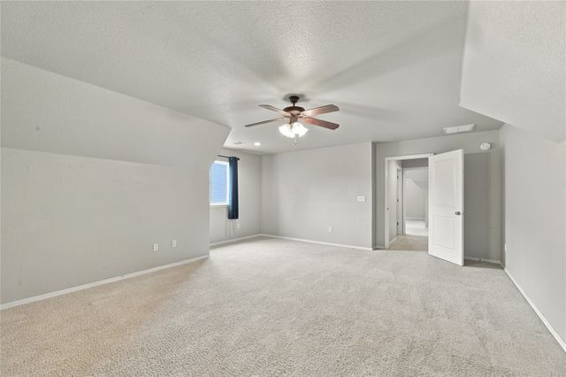 7406 E 95th Street S, Tulsa, OK 74133