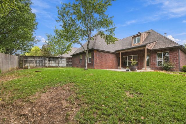 7406 E 95th Street S, Tulsa, OK 74133