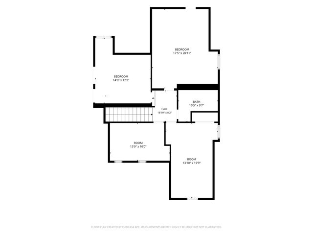 7406 E 95th Street S, Tulsa, OK 74133