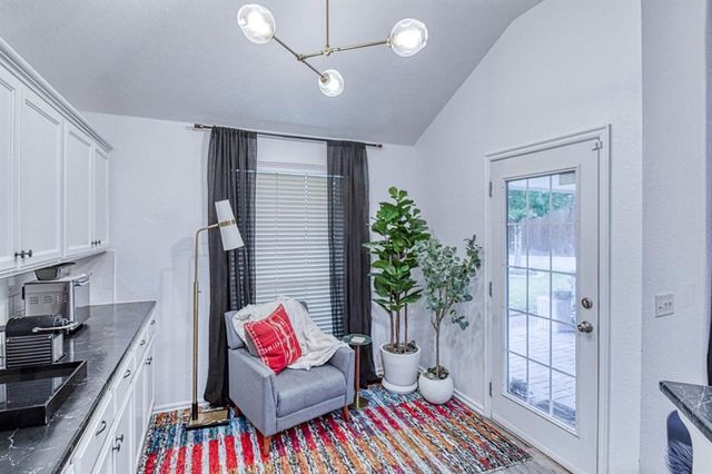1633 Creekside Lane, Norman, OK 73071