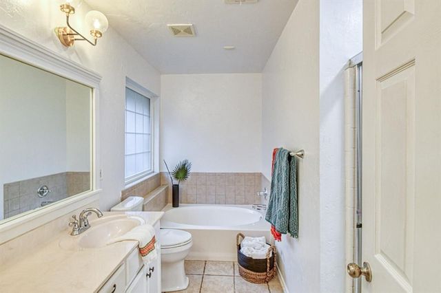 1633 Creekside Lane, Norman, OK 73071