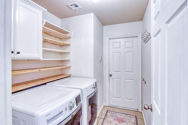 1633 Creekside Lane, Norman, OK 73071