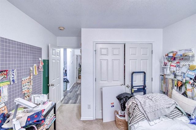 1633 Creekside Lane, Norman, OK 73071