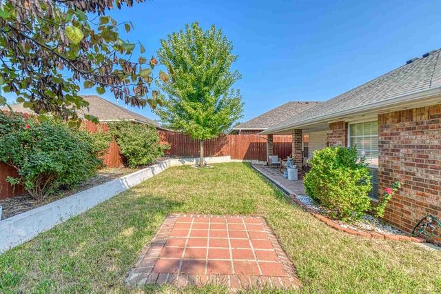 1633 Creekside Lane, Norman, OK 73071