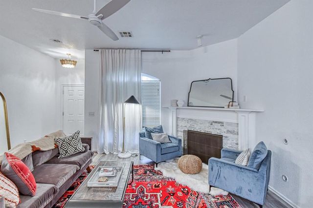 1633 Creekside Lane, Norman, OK 73071