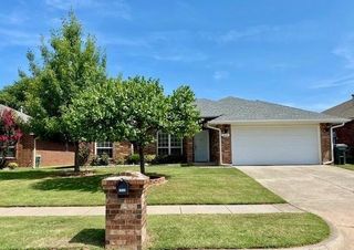 1633 Creekside Lane, Norman, OK 73071