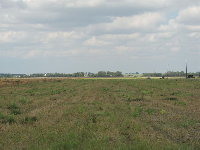3374 County Road 405, Taylor, TX 76574