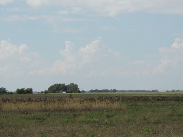 3374 County Road 405, Taylor, TX 76574