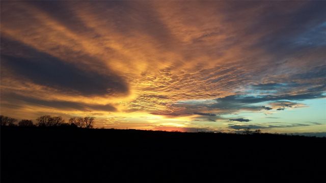 3374 County Road 405, Taylor, TX 76574