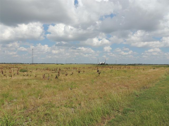 3374 County Road 405, Taylor, TX 76574