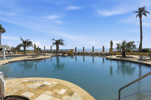 801 E Beach Drive BC2412, Galveston, TX 77550