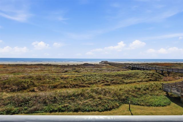 801 E Beach Drive BC2412, Galveston, TX 77550