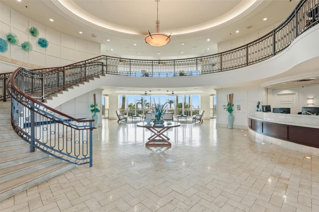 801 E Beach Drive BC2412, Galveston, TX 77550