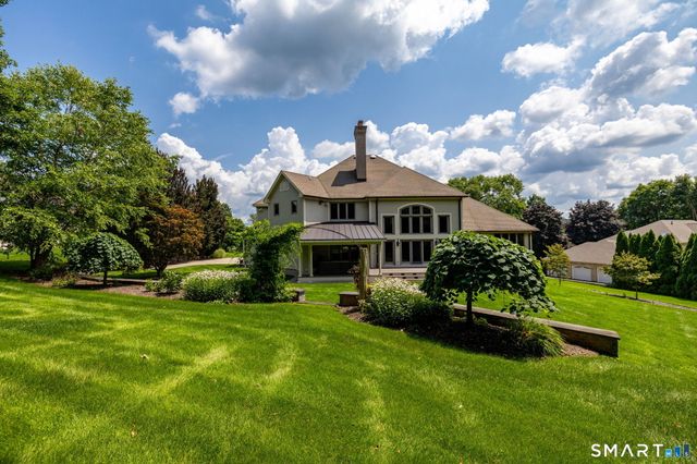 122 Windward Place, Southington, CT 06489
