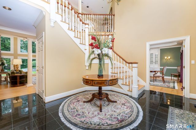 122 Windward Place, Southington, CT 06489